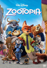 Load image into Gallery viewer, 2025 Topps Disney Chrome 12 Hobby Box, Pick Your Character, CASE Break #PYC5
