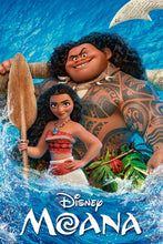 Load image into Gallery viewer, 2025 Topps Disney Chrome 12 Hobby Box, Pick Your Character, CASE Break #PYC5

