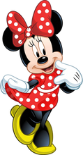 Load image into Gallery viewer, 2025 Topps Disney Chrome 12 Hobby Box, Pick Your Character, CASE Break #PYC5
