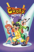 Load image into Gallery viewer, 2025 Topps Disney Chrome 12 Hobby Box, Pick Your Character, CASE Break #PYC5
