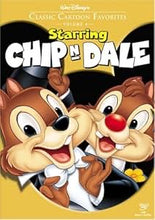 Load image into Gallery viewer, 2025 Topps Disney Chrome 12 Hobby Box, Pick Your Character, CASE Break #PYC5

