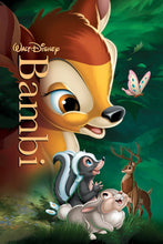 Load image into Gallery viewer, 2025 Topps Disney Chrome 12 Hobby Box, Pick Your Character, CASE Break #PYC5
