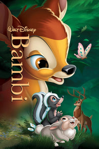 2025 Topps Disney Chrome 12 Hobby Box, Pick Your Character, CASE Break #PYC5