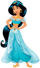 Load image into Gallery viewer, 2025 Topps Disney Chrome 12 Hobby Box, Pick Your Character, CASE Break #PYC5
