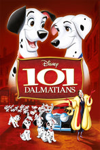 Load image into Gallery viewer, 2025 Topps Disney Chrome 12 Hobby Box, Pick Your Character, CASE Break #PYC5
