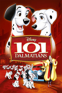 2025 Topps Disney Chrome 12 Hobby Box, Pick Your Character, CASE Break #PYC5