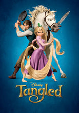 Load image into Gallery viewer, 2025 Topps Disney Chrome 12 Hobby Box, Pick Your Character, CASE Break #PYC5
