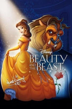 Load image into Gallery viewer, 2025 Topps Disney Chrome 12 Hobby Box, Pick Your Character, CASE Break #PYC5
