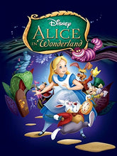 Load image into Gallery viewer, 2025 Topps Disney Chrome 12 Hobby Box, Pick Your Character, CASE Break #PYC5
