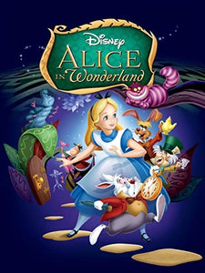 2025 Topps Disney Chrome 12 Hobby Box, Pick Your Character, CASE Break #PYC5