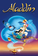Load image into Gallery viewer, 2025 Topps Disney Chrome 12 Hobby Box, Pick Your Character, CASE Break #PYC5
