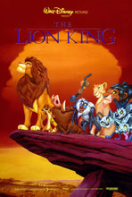 Load image into Gallery viewer, 2025 Topps Disney Chrome 12 Hobby Box, Pick Your Character, CASE Break #PYC5
