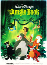 Load image into Gallery viewer, 2025 Topps Disney Chrome 12 Hobby Box, Pick Your Character, CASE Break #PYC5

