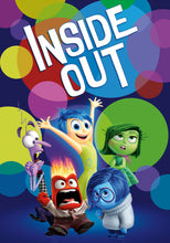 Load image into Gallery viewer, 2025 Topps Disney Chrome 12 Hobby Box, Pick Your Character, CASE Break #PYC5
