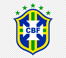 Load image into Gallery viewer, 2025-26 Panini Donruss Road to FIFA World Cup 26 Soccer 12 Box Case DN26 Break #PYTP11
