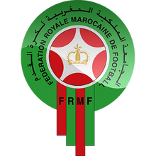 Load image into Gallery viewer, 2025-26 Panini Donruss Road to FIFA World Cup 26 Soccer 12 Box Case DN26 Break #PYTP11
