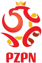 Load image into Gallery viewer, 2025-26 Panini Donruss Road to FIFA World Cup 26 Soccer 12 Box Case DN26 Break #PYTP11
