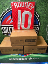 Load image into Gallery viewer, (3 CASES!) 17 SPOTS, 17 WINNERS, SUPER LOADED DISCOUNTED TEAM FILLER FOR 2026 TOPPS FINEST PREMIER LEAGUE X3 CASE BREAK #PYTP38 - ESTEVAO, HAALAND, LEBRON JAMES, BECKHAM, LACEY++
