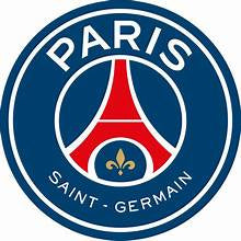 Load image into Gallery viewer, 2025-26 TOPPS UEFA WOMENS CHAMPIONS LEAGUE UWCL CHROME 12 HOBBY BOX, PICK YOUR TEAM/PLAYER PYTP CASE BREAK - #PYTP4
