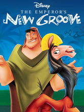 Load image into Gallery viewer, 2026 Topps Disney Chrome 12 Hobby Box, Pick Your Character, CASE Break #PYC3
