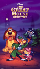 Load image into Gallery viewer, 2026 Topps Disney Chrome 12 Hobby Box, Pick Your Character, CASE Break #PYC3
