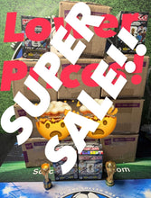 Load image into Gallery viewer, (10x CASE BREAK!) 2026 Panini World Cup Prizm Monopoly - 60 Blaster Box (60BBX) - Pick Your Team/Player PYTP 10x CASE BREAK #PYTP270
