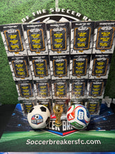 Load image into Gallery viewer, 2026 Panini Prizm FIFA World Cup 20 Preferred Hobby Box - Pick Your Team/Player PYTP CASE BREAK #PYTP59
