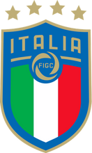Load image into Gallery viewer, 2022-23 SELECT FIFA (ASIA) SOCCER PERSONAL TMALL (ASIA) BOX
