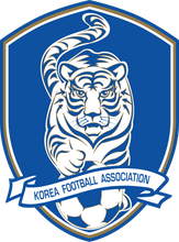 Load image into Gallery viewer, 2022-23 SELECT FIFA (ASIA) SOCCER PERSONAL TMALL (ASIA) BOX
