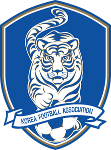 2022-23 SELECT FIFA (ASIA) SOCCER PERSONAL TMALL (ASIA) BOX