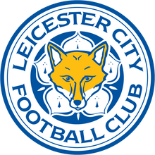 Load image into Gallery viewer, 2024-25 Panini SELECT English Premier League EPL Soccer 12 Hobby Box Pick Your Team/Player EPLS25 Case Break #PYTP12
