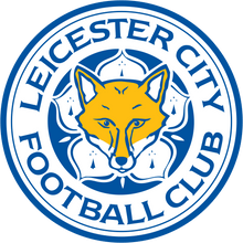 Load image into Gallery viewer, 2025-26 TOPPS ROYALTY PREMIER LEAGUE EPLR26 SOCCER 4 BOX, PICK YOUR TEAM/PLAYER CASE BREAK #PYTP1
