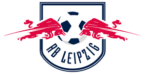 2022-23 TOPPS UEFA CHAMPIONS LEAGUE MUSEUM COLLECTION 12 HOBBY BOX, PICK YOUR TEAM PYT CASE BREAK - #PYT61