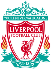 Load image into Gallery viewer, 2022-23 TOPPS UEFA CHAMPIONS LEAGUE MUSEUM COLLECTION 12 HOBBY BOX, PICK YOUR TEAM PYT CASE BREAK - #PYT60
