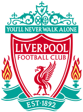 Load image into Gallery viewer, (PIEBREAKS!) 2022-23 PANINI ENGLISH PREMIER LEAGUE EPL TMALL(ASIA) PRIZM  SOCCER, PERSONAL BOX
