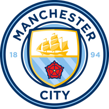 Load image into Gallery viewer, (PIEBREAKS!) 2022-23 PANINI ENGLISH PREMIER LEAGUE EPL TMALL(ASIA) PRIZM  SOCCER, PERSONAL BOX
