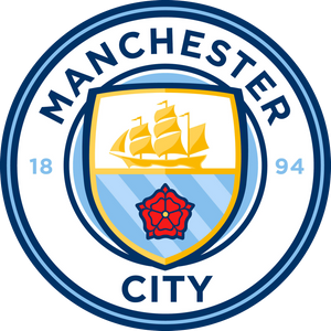 (PIEBREAKS!) 2022-23 PANINI ENGLISH PREMIER LEAGUE EPL TMALL(ASIA) PRIZM  SOCCER, PERSONAL BOX