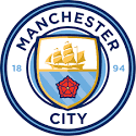Load image into Gallery viewer, 2024-25 Panini SELECT English Premier League EPL Soccer 12 Hobby Box Pick Your Team/Player EPLS25 Case Break #PYTP12
