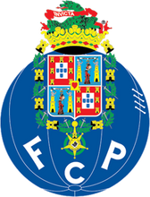 Load image into Gallery viewer, (5 CASER!) 2025-26 Topps UEFA Club Competitions CC26 Soccer 60 Hobby Box PYT 5x Case Break #PYTP10
