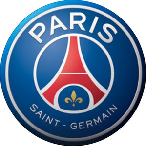 2022-23 TOPPS UEFA CHAMPIONS LEAGUE MUSEUM COLLECTION 12 HOBBY BOX, PICK YOUR TEAM PYT CASE BREAK - #PYT60