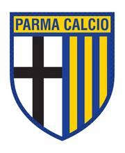 Load image into Gallery viewer, 2025-26 Panini SELECT SERIE A Soccer 12 Hobby Box Pick Your Team/Player SAS26 Case Break #PYTP7
