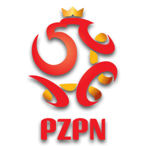 2023/24 FUTERA WORLD FOOTBALL FW24 UNIQUE 6 BOX PICK YOUR TEAM PYT MINI CASE BREAK #PYT43