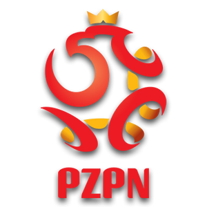 2025 FUTERA WORLD FOOTBALL UNIQUE EDITION 21 - 6 BOX PICK YOUR TEAM PYT MINI CASE BREAK #PYT17