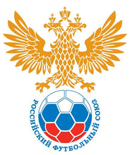 Load image into Gallery viewer, 2020 Panini Select UEFA Euro Soccer 12 Box, 40 Spot, RANDOM Team/Player Case Break #RT112
