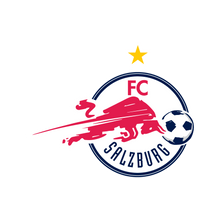 Load image into Gallery viewer, (2x CASE) 2024-25 Topps UEFA Club Competitions Museum Collection MH25 Soccer Hobby 16 Box PYTP 2x Case Break #PYTP47
