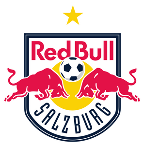 2022-23 Topps STADIUM CLUB CHROME UEFA Soccer 12 Hobby Box PYT Case Break #PYT79