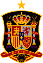 Load image into Gallery viewer, 2022-23 SELECT FIFA (ASIA) SOCCER PERSONAL TMALL (ASIA) BOX
