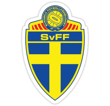 Load image into Gallery viewer, 2020 Panini Select UEFA Euro Soccer 12 Box, 40 Spot, RANDOM Team/Player Case Break #RT112
