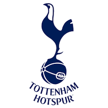 Load image into Gallery viewer, (PIEBREAKS!) 2022-23 PANINI ENGLISH PREMIER LEAGUE EPL TMALL(ASIA) PRIZM  SOCCER, PERSONAL BOX
