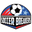 Soccer Breakers FC logo